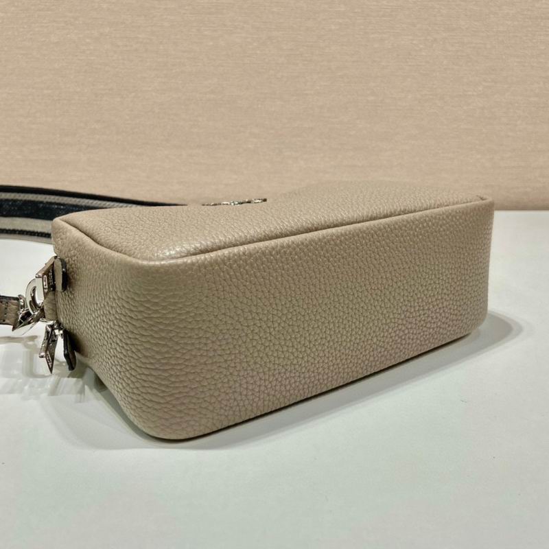 1BD082 22X14X8cm Ap (5)