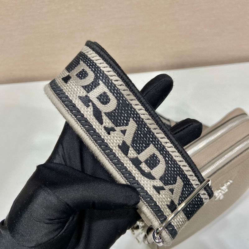 1BD082 22X14X8cm Ap (8)