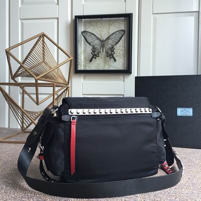 1BD118 30x22x11cm ap 27 (2)