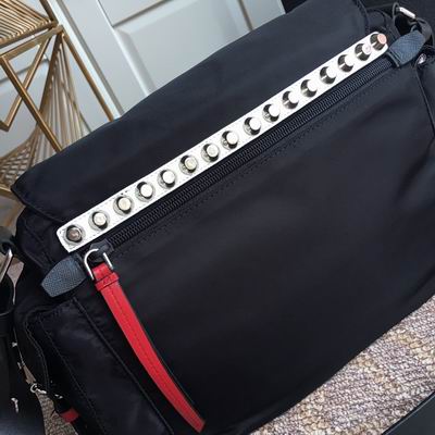 1BD118 30x22x11cm ap 27 (4)