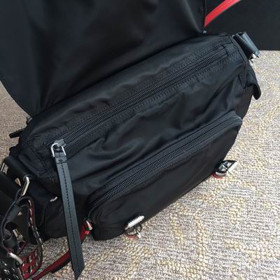 1BD118 30x22x11cm ap 27 (5)