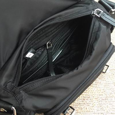 1BD118 30x22x11cm ap 27 (6)