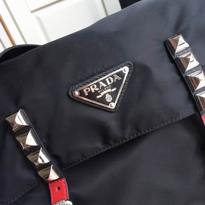 1BD118 30x22x11cm ap 27 (7)