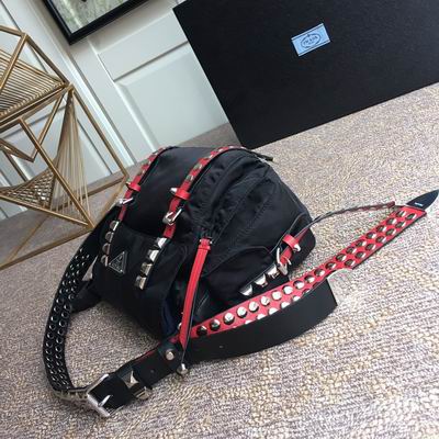 1BD118 30x22x11cm ap 27 (8)