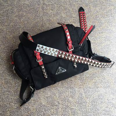 1BD118 30x22x11cm ap 27 (9)