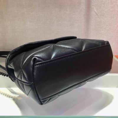 1BD233 22x15x8cm ap 46 (14)