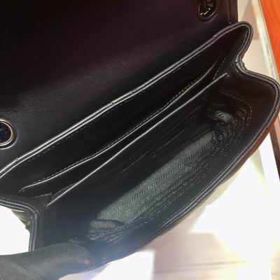 1BD233 22x15x8cm ap 46 (16)