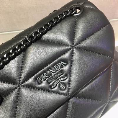 1BD233 22x15x8cm ap 46 (17)