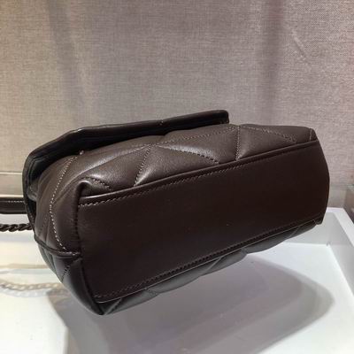 1BD233 22x15x8cm ap 46 (5)