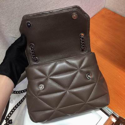 1BD233 22x15x8cm ap 46 (6)