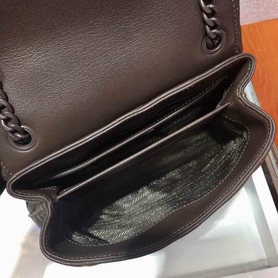 1BD233 22x15x8cm ap 46 (7)