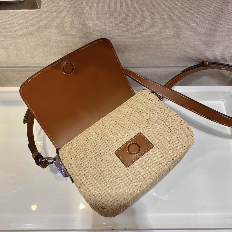 1BD243 20x15x6.5cm ap 07 (4)