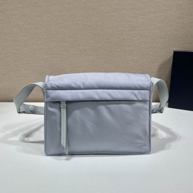 1BD258 23.5x18x11cm 08 (11)