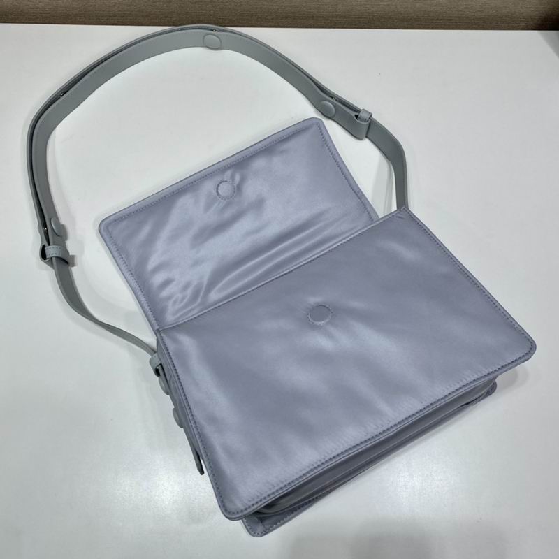 1BD258 23.5x18x11cm 08 (15)