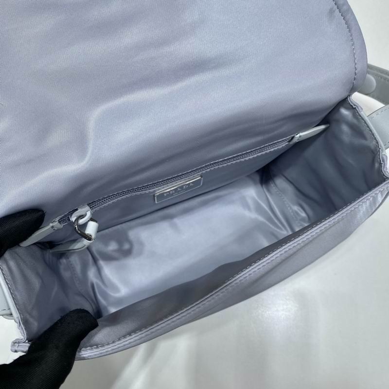 1BD258 23.5x18x11cm 08 (16)