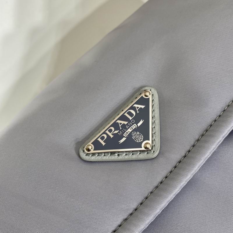 1BD258 23.5x18x11cm 08 (18)