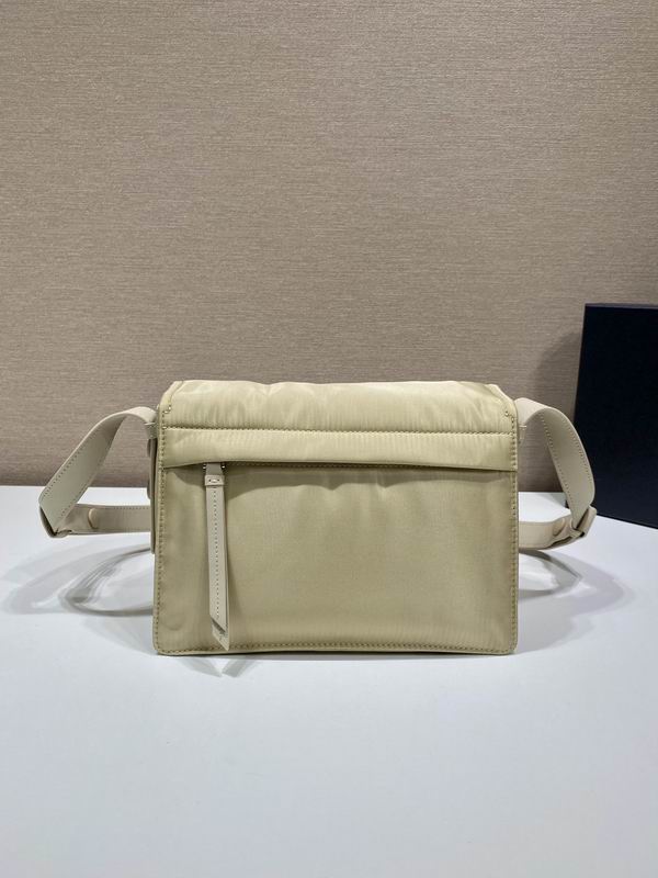 1BD258 23.5x18x11cm 08 (22)