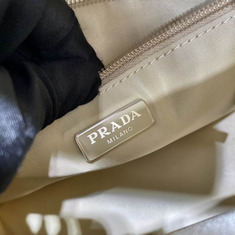 1BD258 23.5x18x11cm 08 (26)