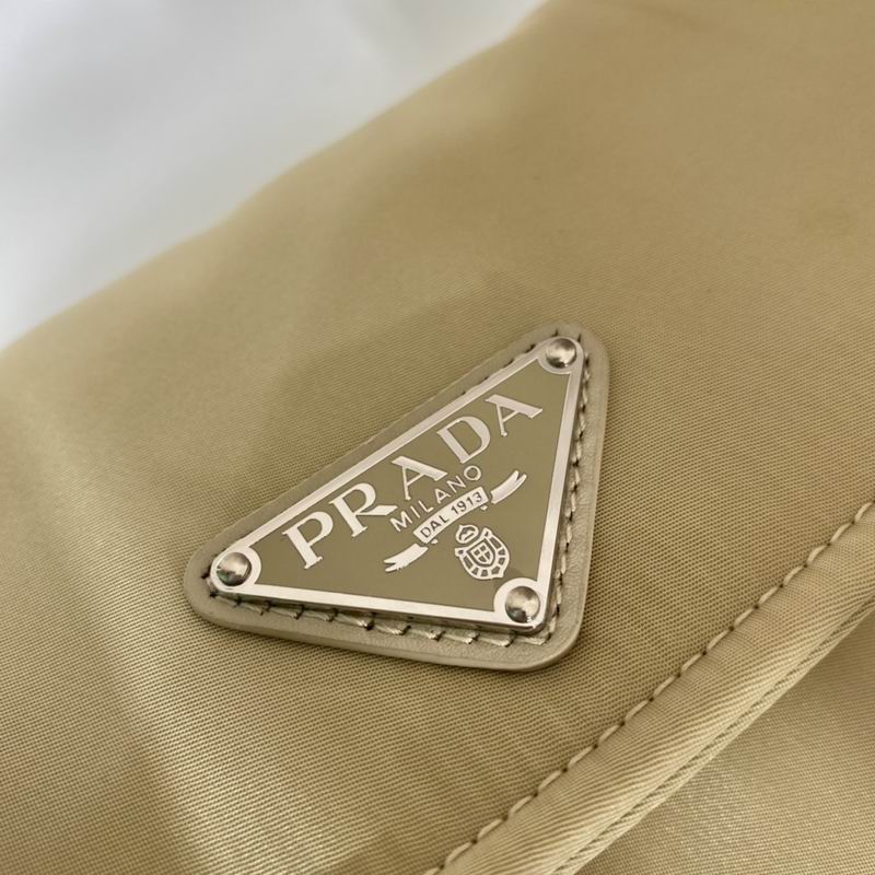 1BD258 23.5x18x11cm 08 (27)