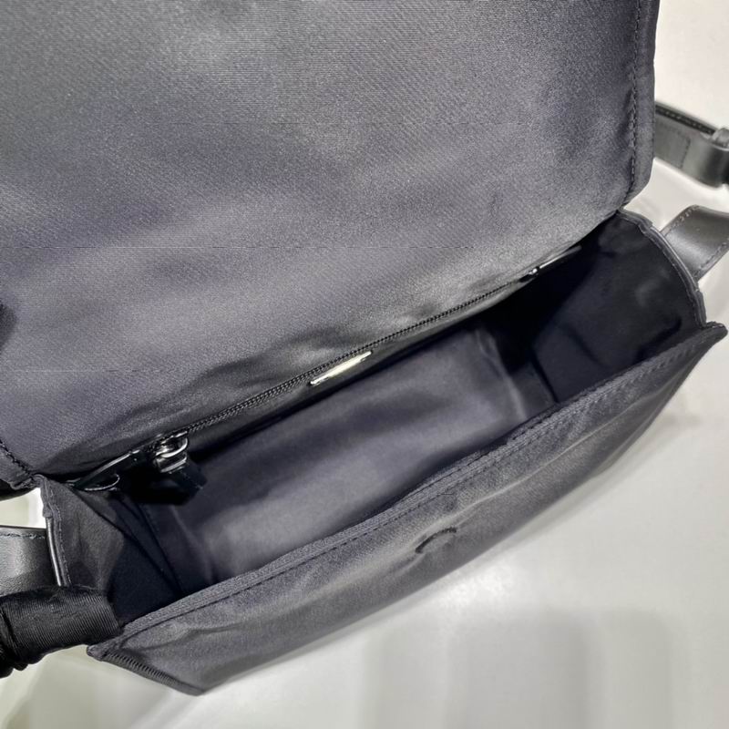 1BD258 23.5x18x11cm 08 (34)