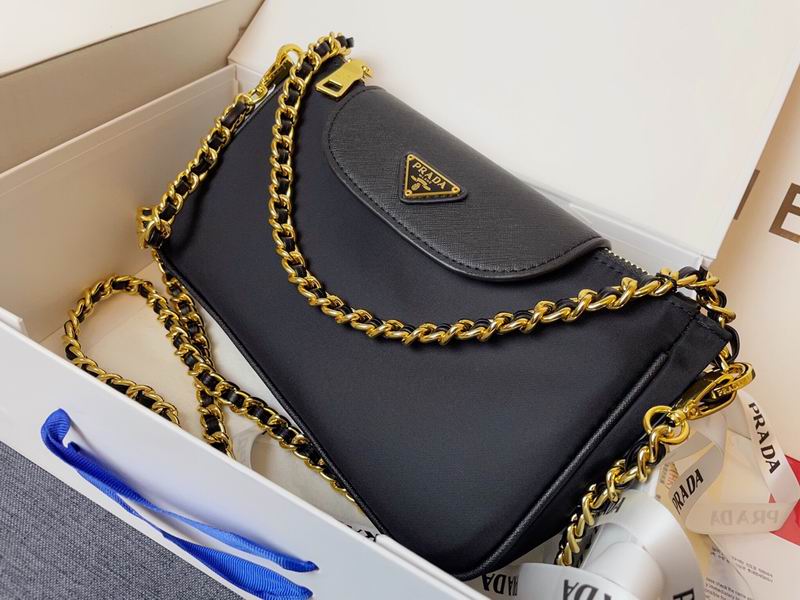 1BD268 24X6.5X15cm CN (3)