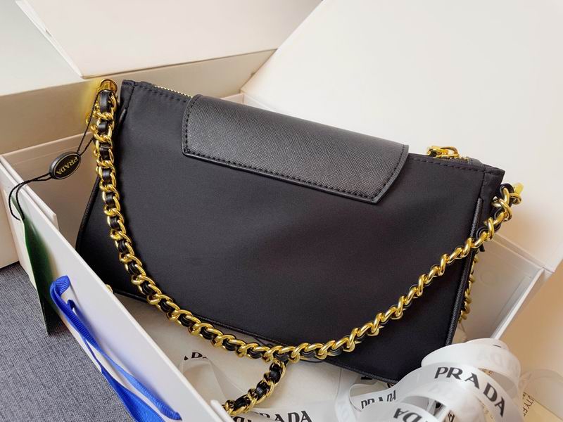 1BD268 24X6.5X15cm CN (4)