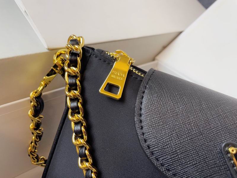 1BD268 24X6.5X15cm CN (5)