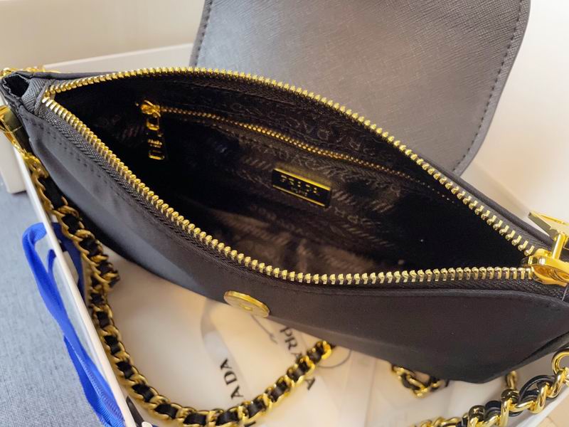 1BD268 24X6.5X15cm CN (6)