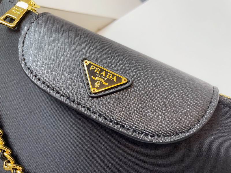 1BD268 24X6.5X15cm CN (7)