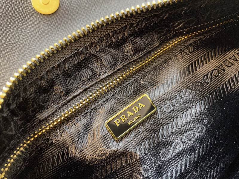 1BD268 24X6.5X15cm CN (8)