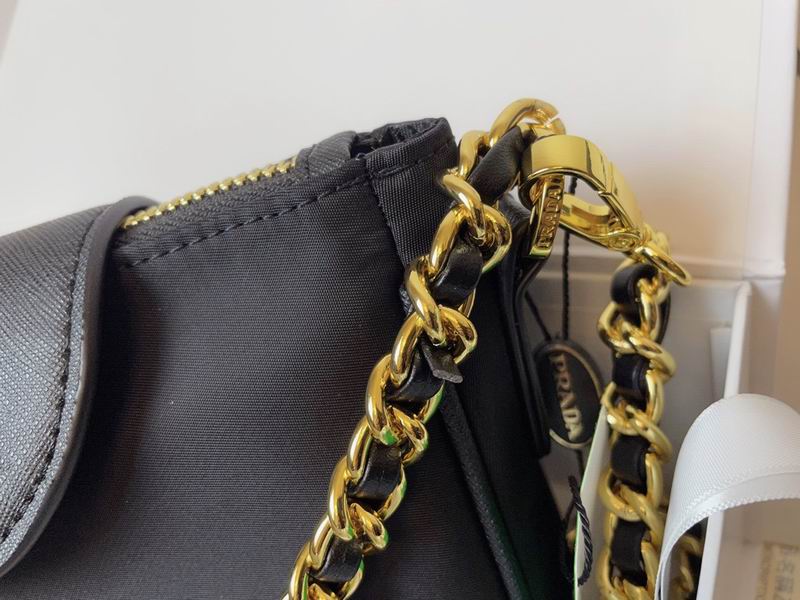 1BD268 24X6.5X15cm CN (9)