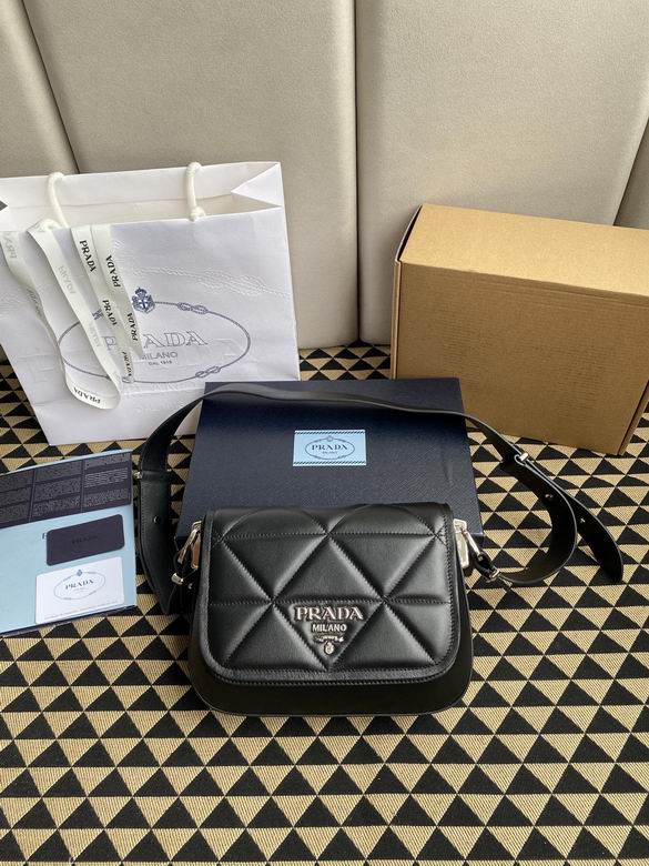 1BD283 23X18X5cm YG 1