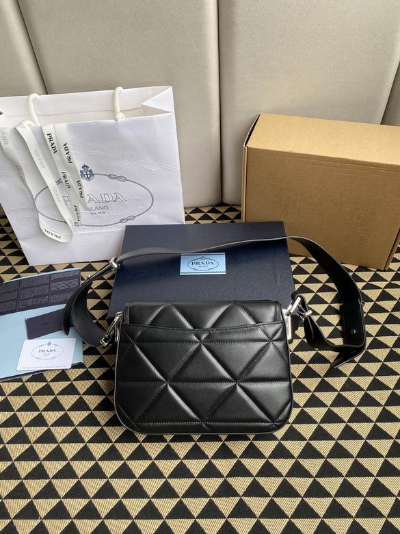 1BD283 23X18X5cm YG 2