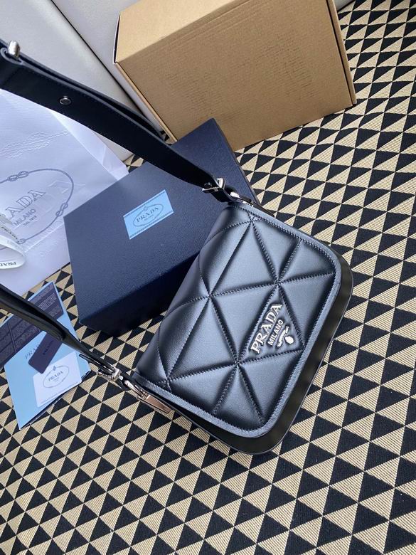 1BD283 23X18X5cm YG 3