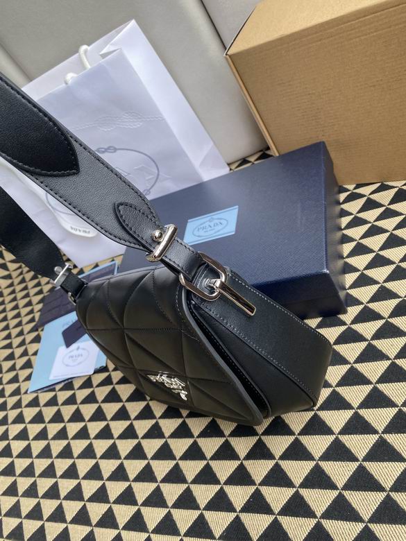 1BD283 23X18X5cm YG 4