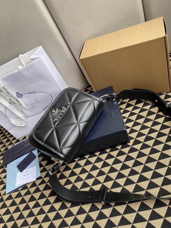 1BD283 23X18X5cm YG 5