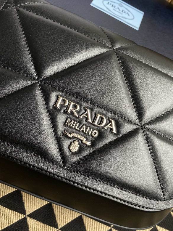 1BD283 23X18X5cm YG 7