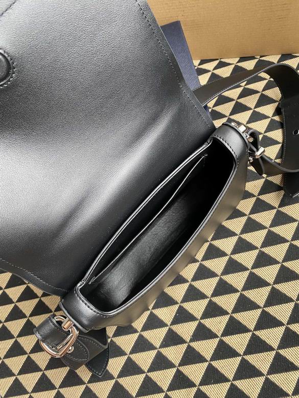 1BD283 23X18X5cm YG 8