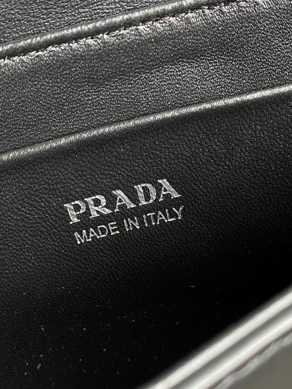 1BD283 23X18X5cm YG 9