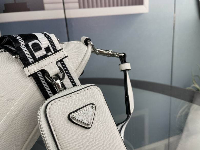 1BD288 26X14X11cm XMY 4色 12