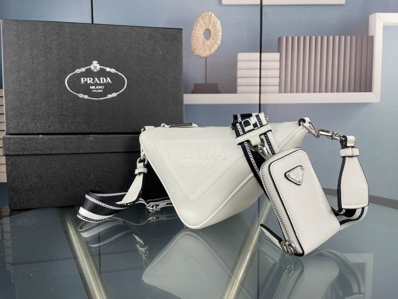 1BD288 26X14X11cm XMY 4色 13