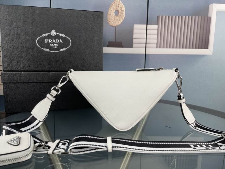 1BD288 26X14X11cm XMY 4色 14