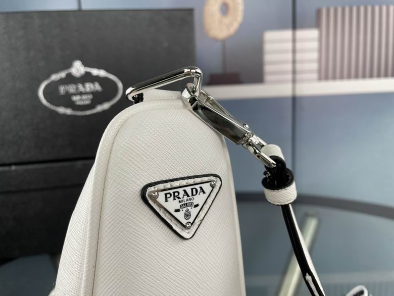 1BD288 26X14X11cm XMY 4色 15