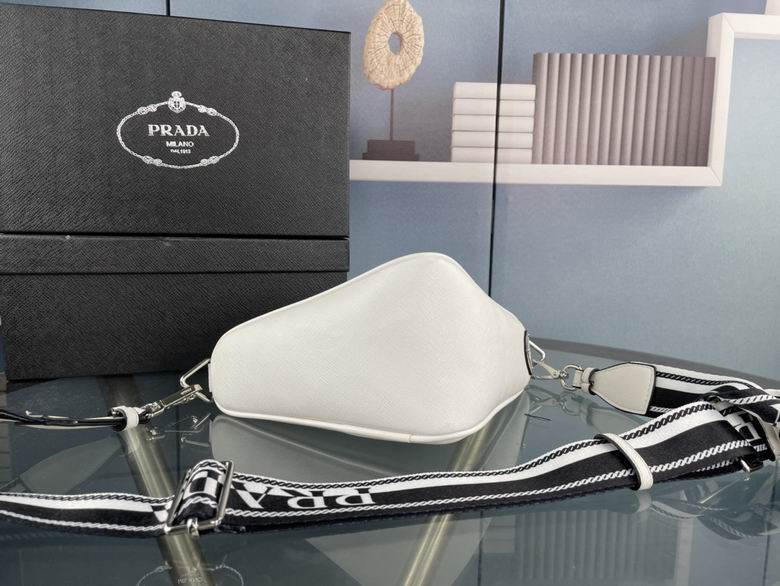 1BD288 26X14X11cm XMY 4色 16