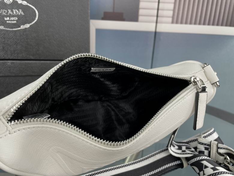 1BD288 26X14X11cm XMY 4色 17