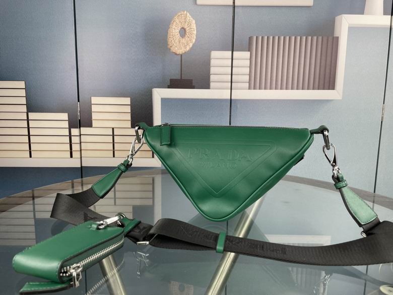 1BD288 26X14X11cm XMY 4色 19