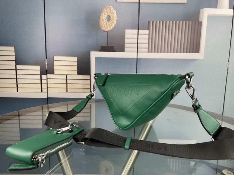 1BD288 26X14X11cm XMY 4色 21