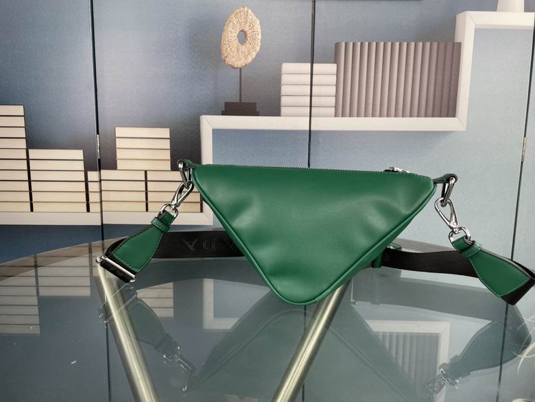 1BD288 26X14X11cm XMY 4色 22