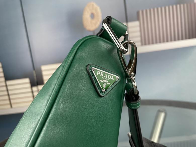 1BD288 26X14X11cm XMY 4色 23