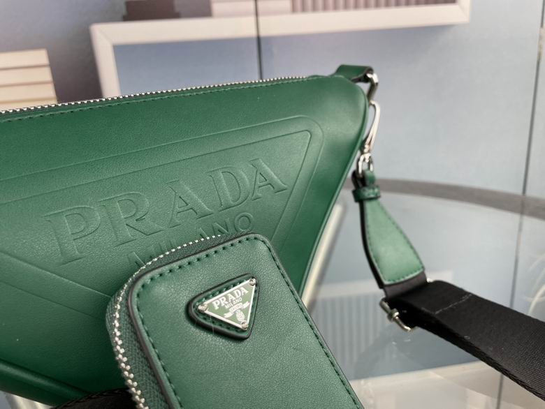 1BD288 26X14X11cm XMY 4色 24